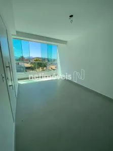 Apartamento com 3 Quartos à venda, 74m² no Ana Lúcia, Sabará