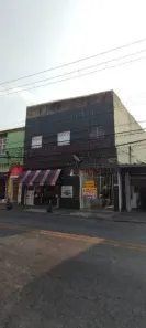 Imóvel Comercial com 4 Quartos à venda, 216m² no Jardim Aida, Guarulhos