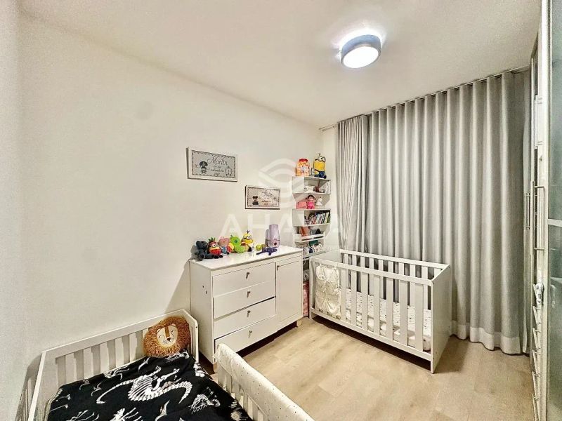Foto 69