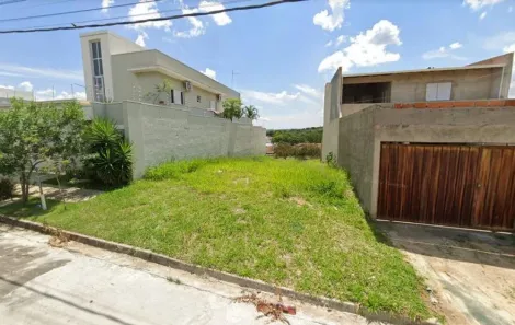 Lote/Terreno à venda, 200m² no Jardim Ibirapuera, Campinas