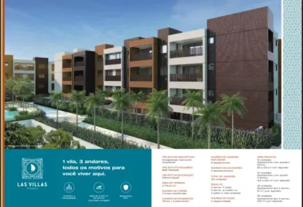 Apartamento com 3 Quartos à venda, 108m² no Vila Monumento, São Paulo