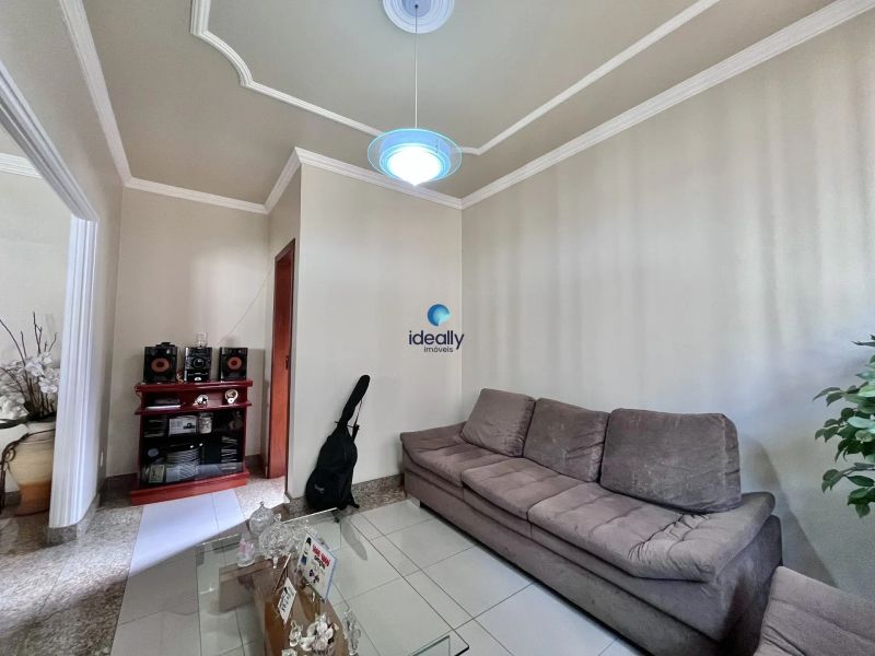 Foto 61