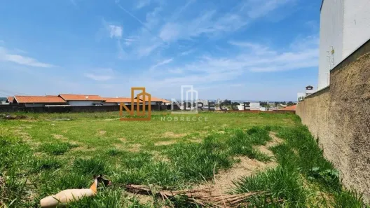 Lote/Terreno à venda, 1285m² no Jardim Bela Vista, Indaiatuba