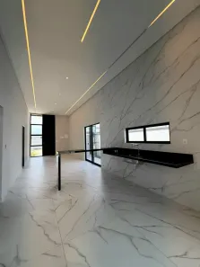 Casa de Condomínio com 3 Quartos à venda, 103m² no Muçumagro, João Pessoa