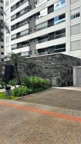 Apartamento com 2 Quartos à venda, 82m² no Gleba Fazenda Palhano, Londrina