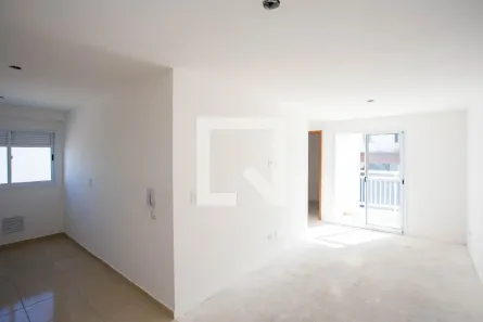 Apartamento com 2 Quartos à venda, 54m² no Centro, Diadema