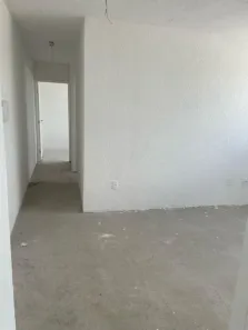 Apartamento com 2 Quartos à venda, 42m² no Jardim do Lago, São Paulo