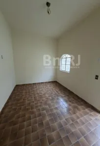  com 2 Quartos à venda, 50m² no Ramos, Rio de Janeiro