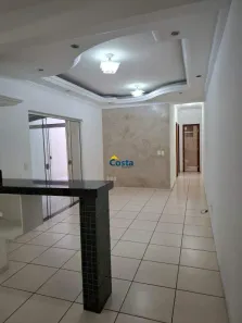 Apartamento com 2 Quartos à venda, 58m² no Niterói, Betim