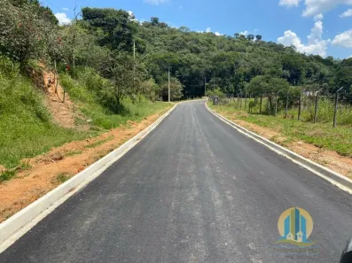 Lote/Terreno à venda, 618047m² no Centro, Santana de Parnaíba