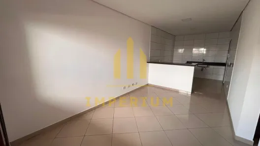 Apartamento com 2 Quartos para alugar, 65m² no Jardim Japão, São Paulo