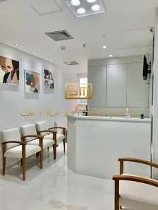 Sala Comercial à venda, 43m² no Água Fria, São Paulo