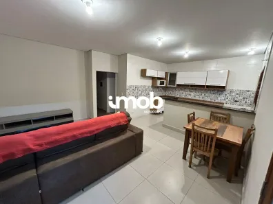 Casa com 3 Quartos à venda, 200m² no Jundiaquara, Araçoiaba da Serra