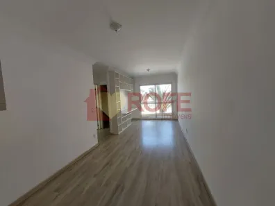 Apartamento com 2 Quartos à venda, 66m² no Chácara Inglesa, São Paulo