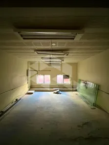 Ponto Comercial para alugar, 80m² no Bonfim, Santa Maria