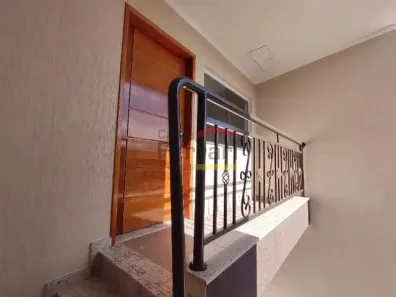 Sobrado com 2 Quartos à venda, 65m² no Vila Medeiros, São Paulo