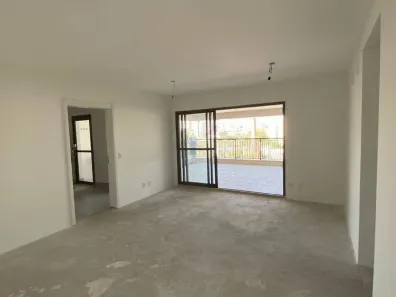 Apartamento com 3 Quartos à venda, 147m² no Jardim Vila Mariana, São Paulo