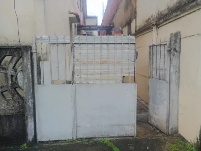 Casa com 3 Quartos à venda, 90m² no Bento Ribeiro, Rio de Janeiro