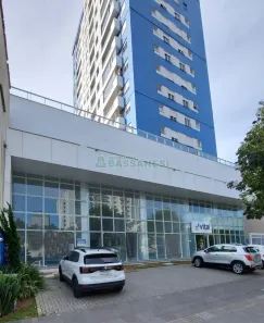 Ponto Comercial à venda, 104m² no Nossa Senhora de Lourdes, Caxias do Sul