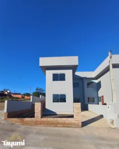 Apartamento com 2 Quartos à venda, 75m² no João Alves, Santa Cruz do Sul