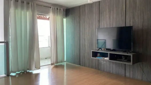 Casa com 5 Quartos para venda ou aluguel, 230m² no Vila Cristina, Betim