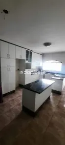 Sobrado com 4 Quartos à venda, 185m² no Bangú, Santo André