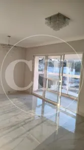 Apartamento com 3 Quartos à venda, 95m² no Jardim Brasil, Campinas