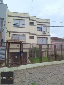Apartamento com 1 Quarto à venda, 39m² no Menino Deus, Porto Alegre