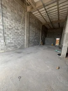 Galpão/Depósito/Armazém para alugar, 77m² no Parque das Flores, Goiânia
