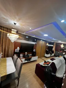 Apartamento com 2 Quartos à venda, 42m² no Maranguape I, Paulista