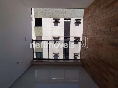 Apartamento com 2 Quartos para alugar, 60m² no Praia da Costa, Vila Velha