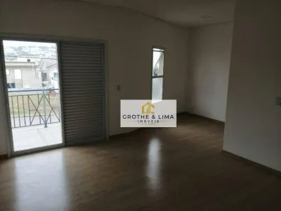 Casa de Condomínio com 4 Quartos à venda, 214m² no Condomínio Terras do Vale, Caçapava