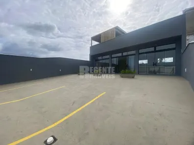 Ponto Comercial para alugar, 87m² no Campeche, Florianópolis