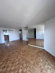 Apartamento com 3 Quartos à venda, 145m² no Vila Leopoldina, São Paulo