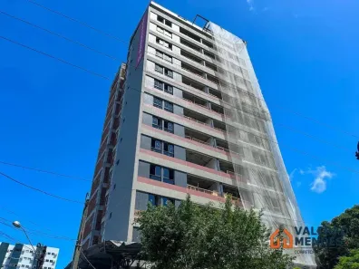 Apartamento com 2 Quartos à venda, 56m² no Boa Viagem, Recife