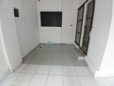 Casa com 3 Quartos à venda, 135m² no Vila Vera, São Paulo