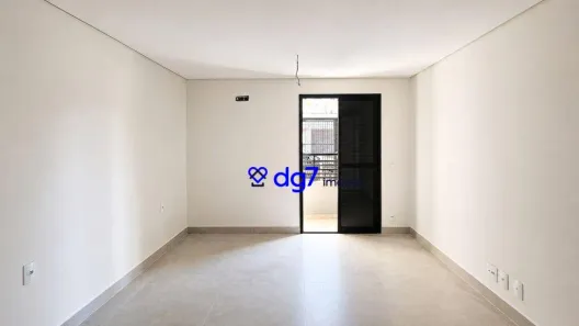 Apartamento com 1 Quarto à venda, 30m² no Vila Sônia, São Paulo