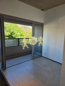 Apartamento com 1 Quarto à venda, 22m² no Jardim Paulista, São Paulo