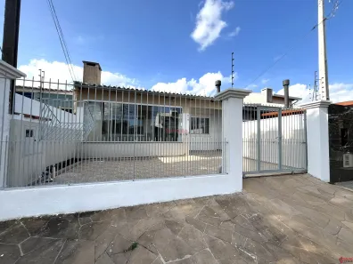 Casa com 3 Quartos à venda, 95m² no Mato Grande, Canoas