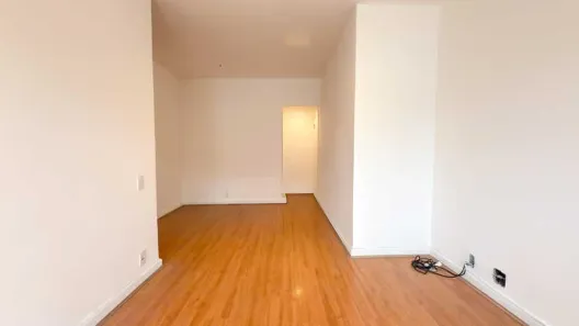 Apartamento com 3 Quartos à venda, 86m² no Botafogo, Rio de Janeiro