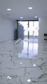 Sala Comercial à venda, 820m² no Estância Balneária Maria Helena Novaes, Peruíbe