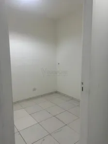 Sala Comercial para alugar, 14m² no Jardim Satélite, São José dos Campos