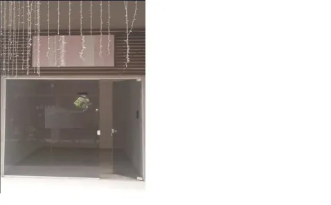 Ponto Comercial para alugar, 16m² no , Itatiaia