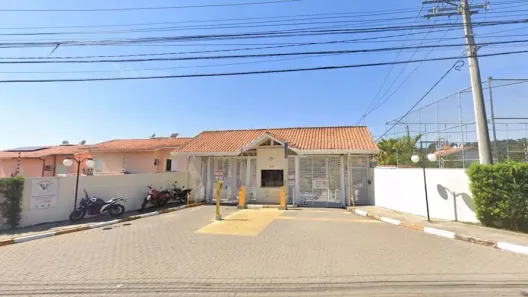 Casa de Condomínio com 2 Quartos à venda, 86m² no Jardim Belizário, Cotia