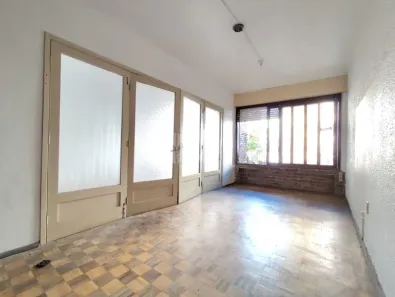 Apartamento com 3 Quartos para alugar, 169m² no Centro, Santa Maria