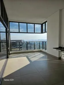 Apartamento com 3 Quartos à venda, 181m² no Gleba Fazenda Palhano, Londrina