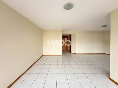 Apartamento com 3 Quartos à venda, 150m² no Centro, Jaraguá do Sul