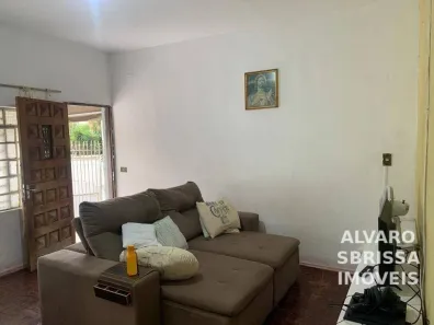 Casa com 3 Quartos à venda, 156m² no Jardim Novo Itu, Itu