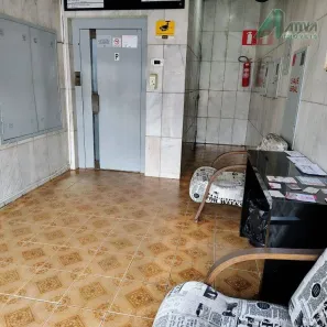 Sala Comercial à venda, 22m² no Gutierrez, Belo Horizonte