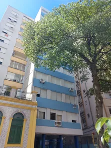 Apartamento com 2 Quartos à venda, 67m² no Centro Histórico, Porto Alegre